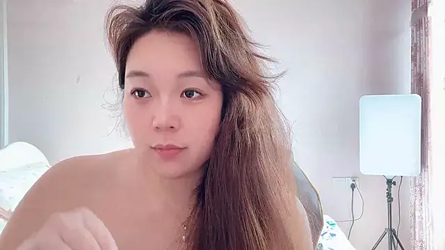 Z30966903S online show from January 12, 2026, 7:15 am