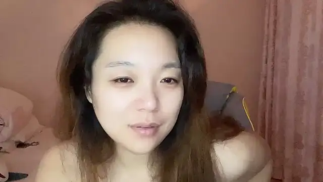 Snapshot of Z30966903S chatting on March 15, 2025, 7:09 am Z30966903S online show from March 15, 2025, 7:09 am