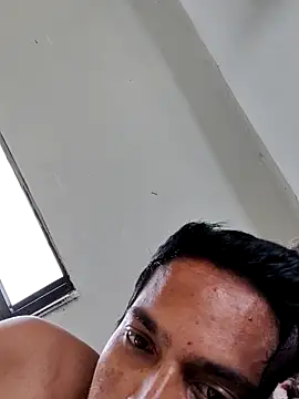 lucifer30 online show from April 20, 2026, 6:49 am