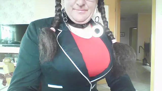 sexynadinets89 online show from September 10, 2025, 10:58 am