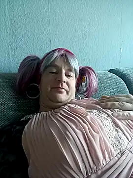 sexynadinets89 online show from December 31, 2024, 8:37 am