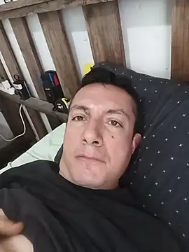 Angelgaypasivo online show from June 16, 2026, 2:28 pm