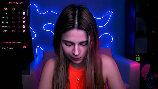 berry alma online show from April 21, 2026, 7:31 pm