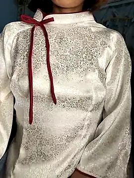 Lucy limon online show from October 10, 2025, 8:59 am