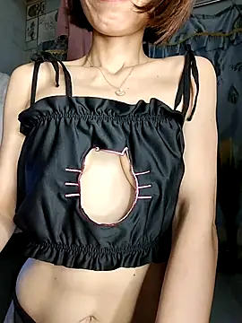 Lucy limon online show from October 28, 2025, 6:29 pm