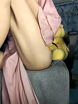 Lucy limon online show from October 7, 2025, 11:00 am