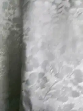 Lucy limon online show from November 8, 2025, 11:14 am