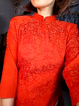 Lucy limon online show from December 4, 2025, 7:29 am