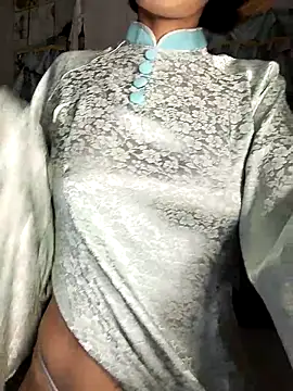 Lucy limon online show from October 2, 2025, 3:37 pm