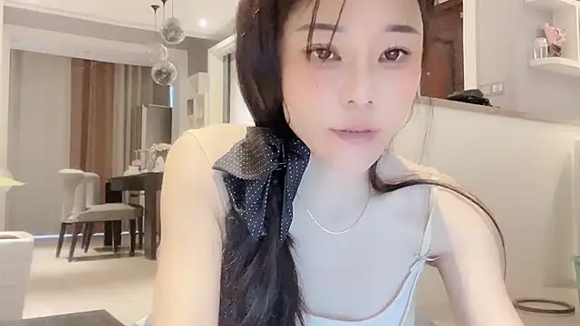 tw chenlin online show from June 13, 2026, 7:50 am