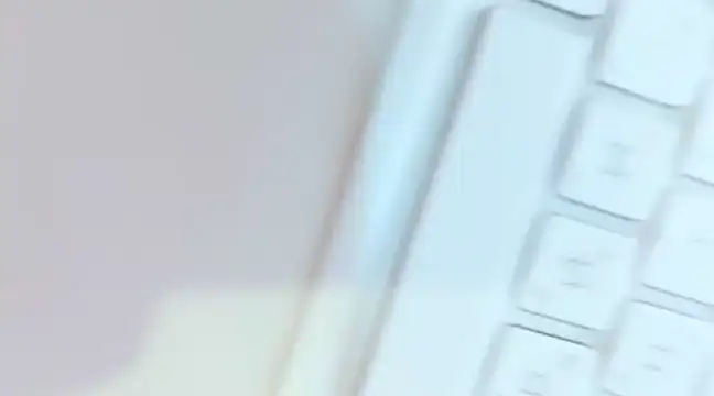 tw chenlin online show from January 9, 2025, 6:26 pm