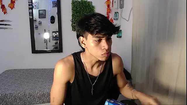 speedsamy online show from February 3, 2026, 12:43 am