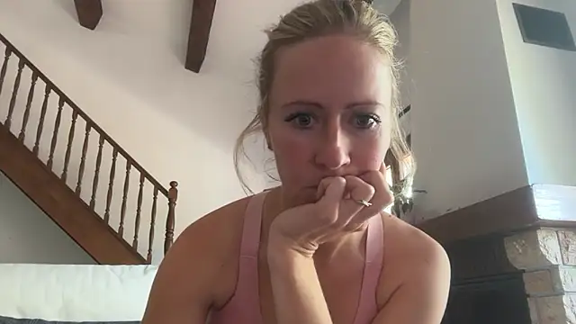 Emmy frenchie online show from November 10, 2025, 11:15 am