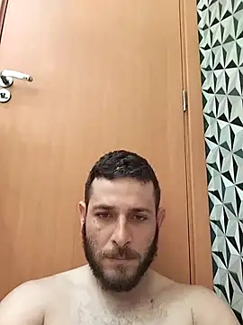 Snapshot of Away_Smit chatting on February 23, 2026, 12:39 pm Away Smit online show from February 23, 2026, 12:39 pm