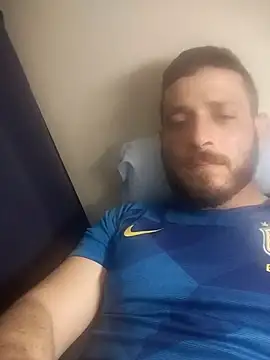 Snapshot of Away_Smit chatting on February 19, 2026, 11:01 pm Away Smit online show from February 19, 2026, 11:01 pm