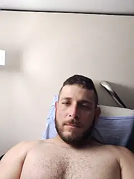 Snapshot of Away_Smit chatting on March 10, 2026, 11:53 pm Away Smit online show from March 10, 2026, 11:53 pm