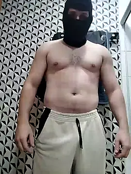 Snapshot of Away_Smit chatting on December 19, 2024, 6:12 am Away Smit online show from December 19, 2024, 6:12 am