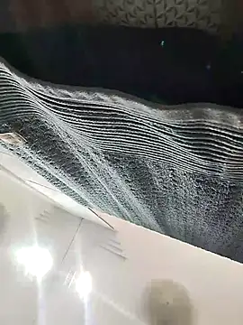 Snapshot of Away_Smit chatting on February 26, 2026, 6:52 pm Away Smit online show from February 26, 2026, 6:52 pm