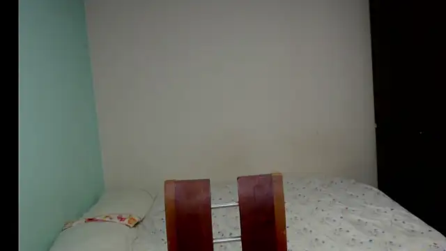 Snapshot of arianna_ros3 chatting on February 9, 2026, 1:58 am arianna ros3 online show from February 9, 2026, 1:58 am