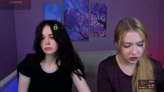 Snapshot of playful_sophie chatting on January 15, 2026, 8:23 pm playful sophie online show from January 15, 2026, 8:23 pm