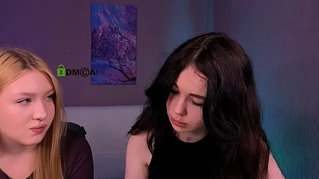 playful sophie online show from March 20, 2026, 8:21 pm