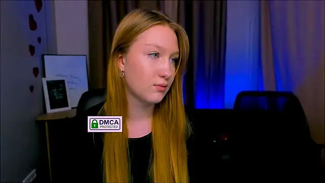 playful sophie online show from March 10, 2025, 6:12 pm