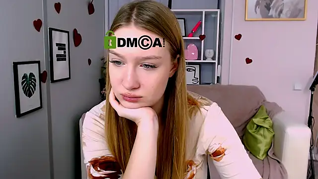 playful sophie online show from March 17, 2025, 10:38 am