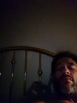 Snapshot of PNPdad6969 chatting on January 10, 2025, 5:26 am PNPdad6969 online show from January 10, 2025, 5:26 am