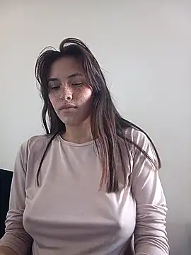 Snapshot of eriika_deep_ chatting on March 17, 2025, 9:57 pm eriika deep online show from March 17, 2025, 9:57 pm