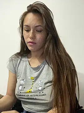 Snapshot of eriika_deep_ chatting on February 11, 2025, 11:12 pm eriika deep online show from February 11, 2025, 11:12 pm