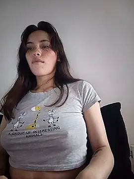 Snapshot of eriika_deep_ chatting on March 16, 2025, 10:53 pm eriika deep online show from March 16, 2025, 10:53 pm