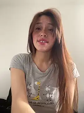 Snapshot of eriika_deep_ chatting on February 10, 2025, 7:07 pm eriika deep online show from February 10, 2025, 7:07 pm