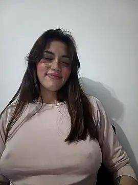 Snapshot of eriika_deep_ chatting on March 21, 2025, 2:18 am eriika deep online show from March 21, 2025, 2:18 am