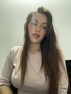 Snapshot of eriika_deep_ chatting on February 23, 2025, 3:35 am eriika deep online show from February 23, 2025, 3:35 am