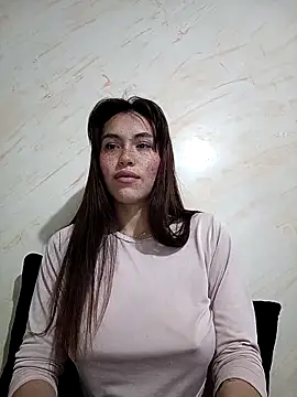 eriika deep  online show from February 15, 2026, 4:06 pm