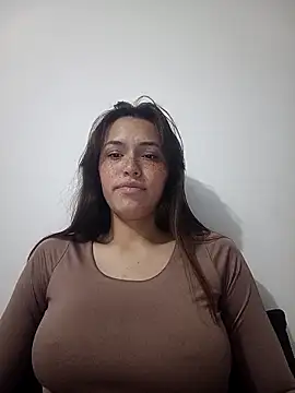 Snapshot of eriika_deep_ chatting on March 22, 2025, 5:49 am eriika deep online show from March 22, 2025, 5:49 am