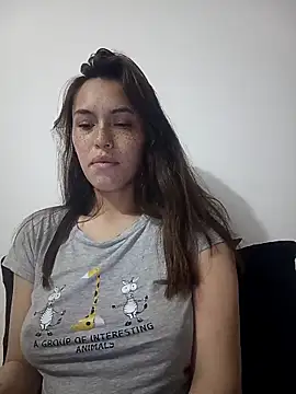 Snapshot of eriika_deep_ chatting on March 22, 2025, 11:53 pm eriika deep online show from March 22, 2025, 11:53 pm