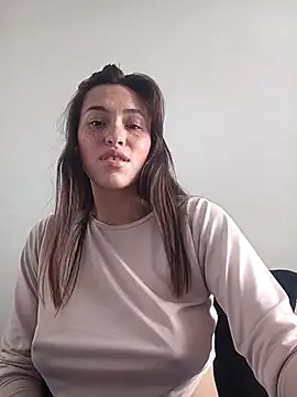 Snapshot of eriika_deep_ chatting on March 17, 2025, 6:32 pm eriika deep online show from March 17, 2025, 6:32 pm