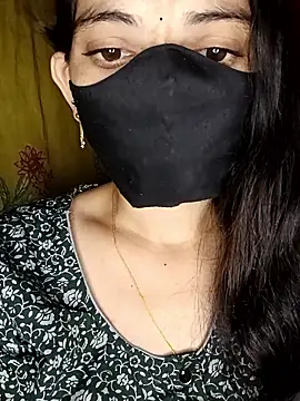 Telugu Cute Angel online show from April 25, 2026, 4:48 pm