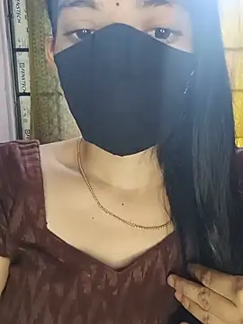 Telugu Cute Angel online show from July 25, 2026, 3:47 am