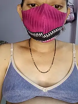 Telugu Cute Angel online show from March 13, 2025, 3:00 am