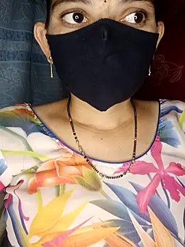 Telugu Cute Angel online show from March 13, 2025, 5:28 pm