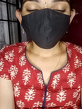 Telugu Cute Angel online show from October 22, 2025, 4:39 pm