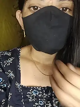 Telugu Cute Angel online show from July 14, 2026, 4:35 pm