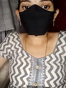 Telugu Cute Angel online show from October 29, 2025, 4:28 pm