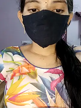 Telugu Cute Angel online show from March 17, 2025, 2:30 am