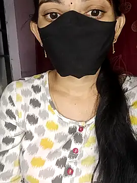 Telugu Cute Angel online show from September 30, 2025, 5:41 pm