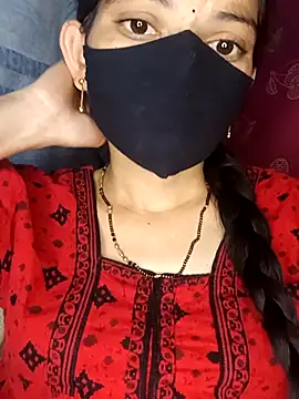 Telugu Cute Angel online show from March 15, 2025, 1:08 am