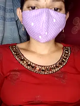 Telugu Cute Angel online show from March 15, 2025, 7:38 pm