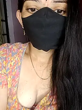 Telugu Cute Angel online show from February 10, 2026, 4:39 pm